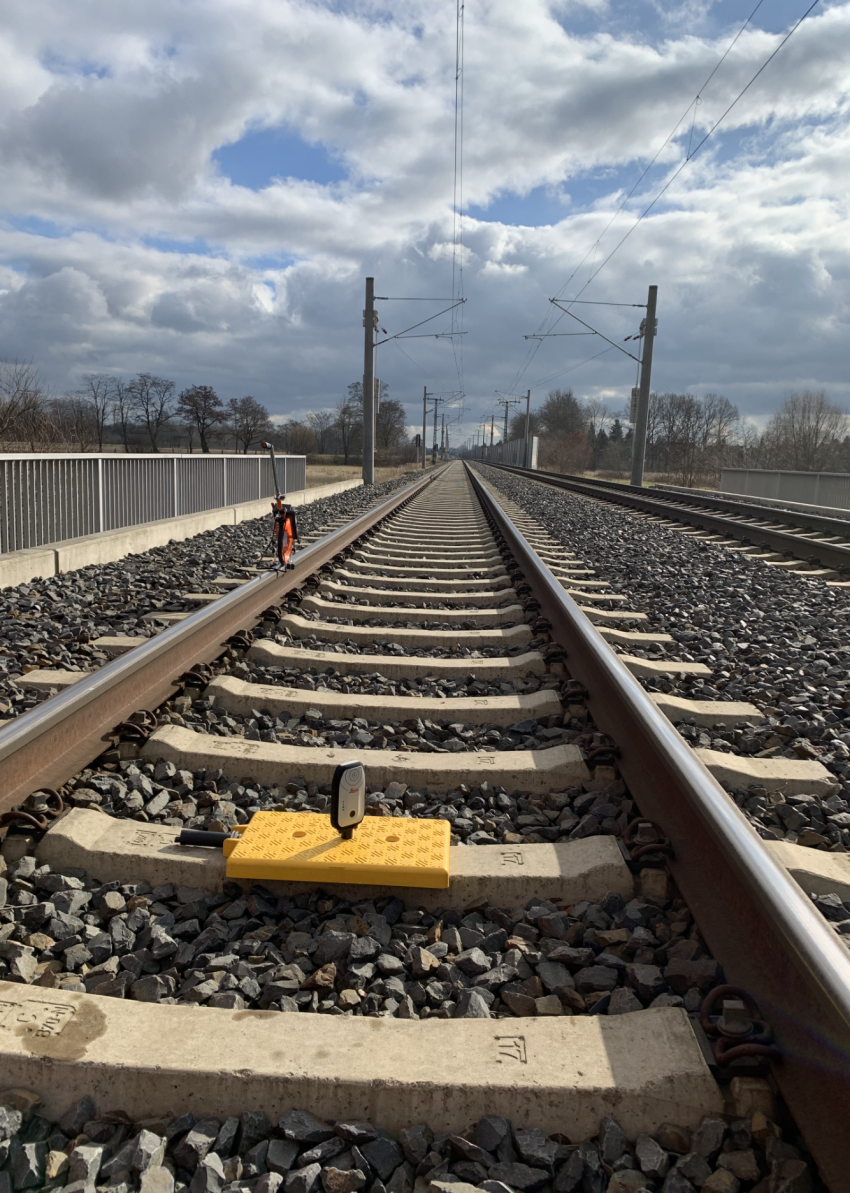 23073_Optimierung Abnahme ETCS